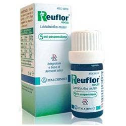 Reuflor Gotas 5ml-1