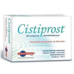 Cistiprost 20 tabs divisibles-1