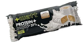 PROTEINA + CAPUCHINO BLANCO 40G-1