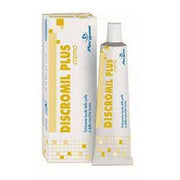 Discromil Plus Crema 40ml-1
