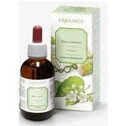 GARRA DEL DIABLO EI 50ML-1