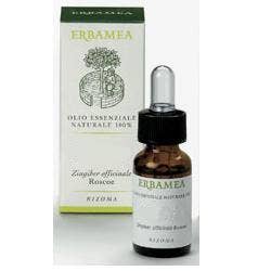MANZANILLA ROMANA OE 5ML-1