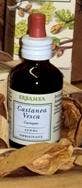CASTANEA VESCA GEMAS GD BIO-1