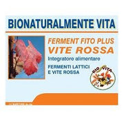 BIOVITA PLUS VIDAS ROJAS 14BUSTO-1