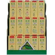 EXTRACTO DE GARRA DE DIAV TIT30ML-1