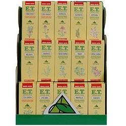 EXTRACTO DE GARRA DE DIAV TIT30ML-1