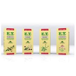 ET EQUINAMIX LEM 30ML-1