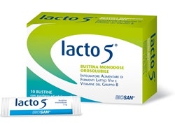 Lacto 5 10 Sobres Bucales Sin Gluten-1
