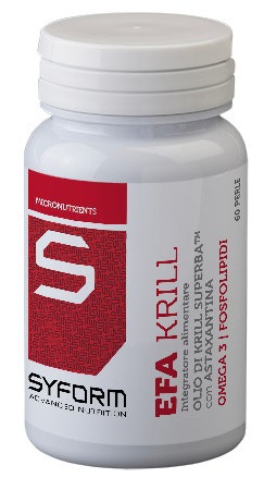 EPT KRILL 60PRL-1