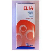 Elia Soluzione 100 ml-1