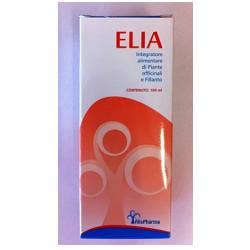 Elia Soluzione 100 ml-1