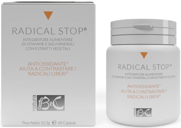 PARADA RADICAL 60CPS-1