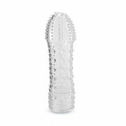 Crushious Dotted Penis Sleeve Manica del Pene