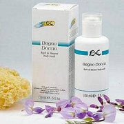 BAÑO DUCHA 150ML-1