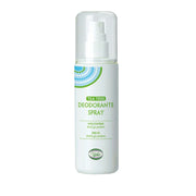 Desodorante rbol del Té Spray 75ml-2