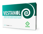 Vestanol 30 Cápsulas-2