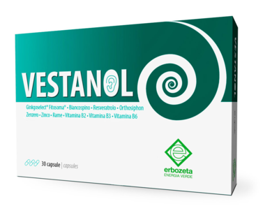 Vestanol 30 Cápsulas-2