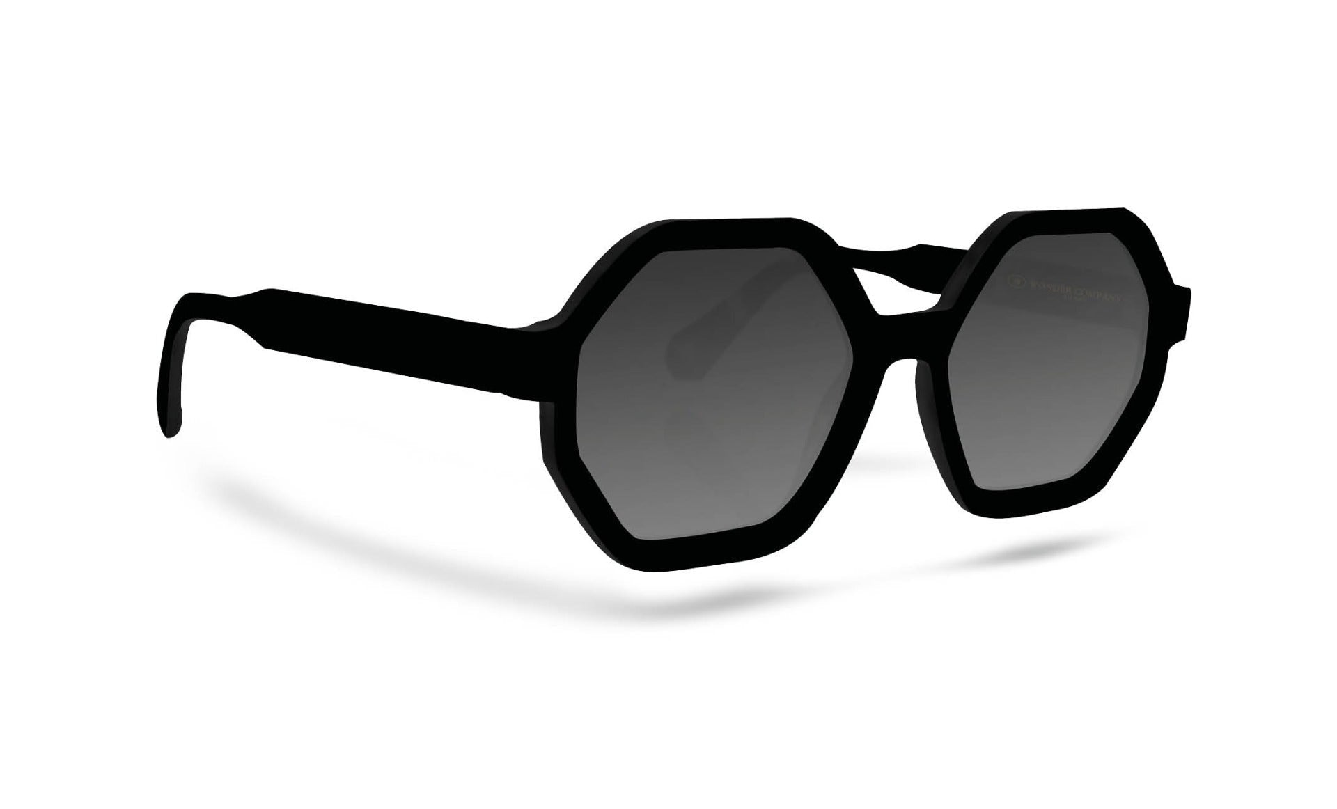 Occhiale Da Sole Donna Modello Kate