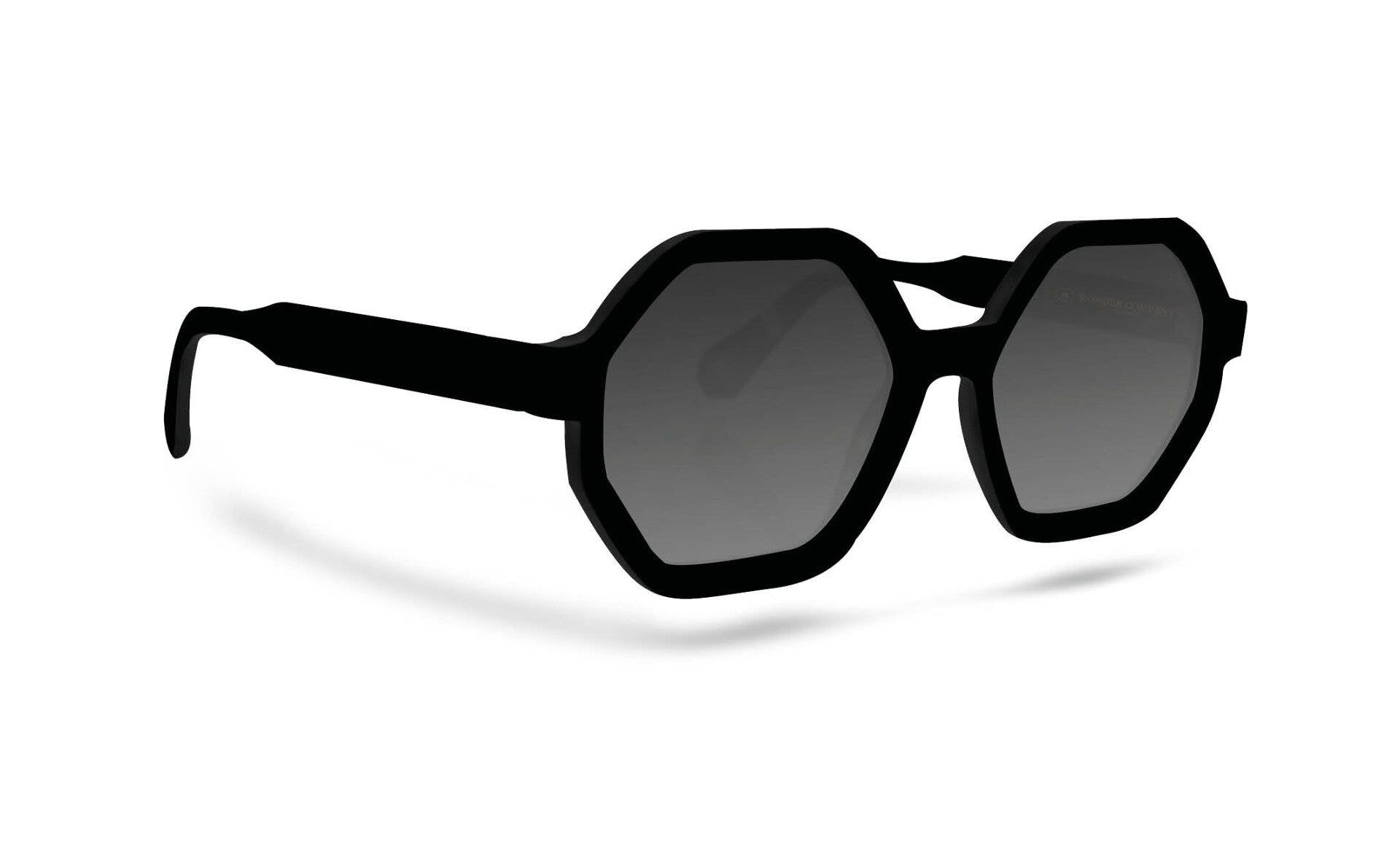 Occhiale Da Sole Donna Modello Kate