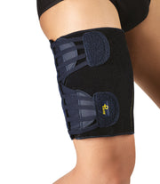 Pavis Muslo con Compresor Cod. 080