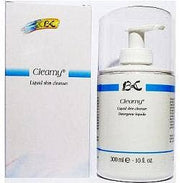 JABON LIQUIDO LAVAMANOS 300ML-1