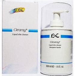 JABON LIQUIDO LAVAMANOS 300ML-1
