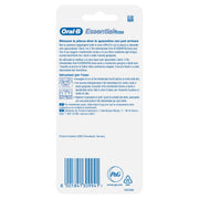 Paquete de dos hilos dentales Oralb Essential Floss-2