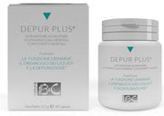 DEPUR PLUS 60CPS-1