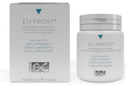 UE PROST 30CPS-1
