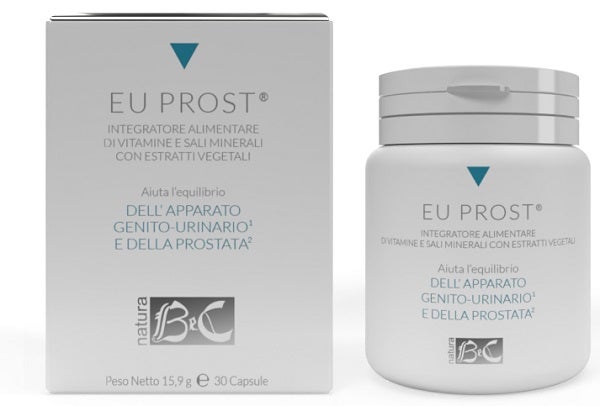 UE PROST 30CPS-1