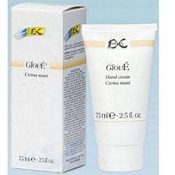 GUANTE '75ML-1
