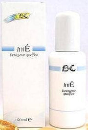 INTE '150ML-1