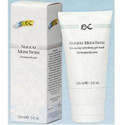 NUEVA MASCARILLA 150ML-1