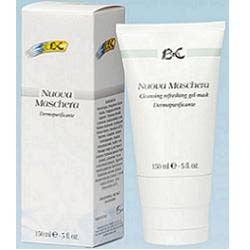 NUEVA MASCARILLA 150ML-1
