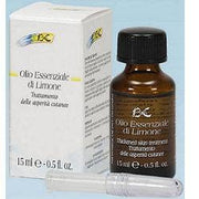 ACEITE ESENCIAL LIMÓN 15ML-1