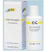 ACEITE FUERTE 150ML-1