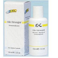 ACEITE FUERTE 150ML-1