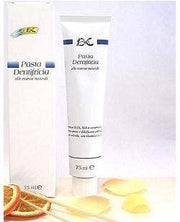 PASTA DENTAL 75ML-1