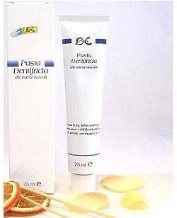 PASTA DENTAL 75ML-1
