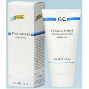 PASTA DE HIDROGEL 150ML-1