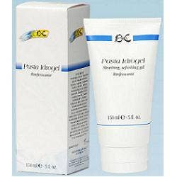 PASTA DE HIDROGEL 150ML-1