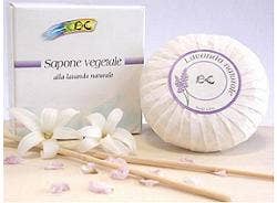 JABON VEGETAL LAVANDA 100G-1