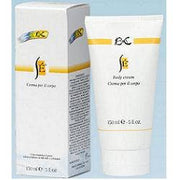 SI 150ML-1