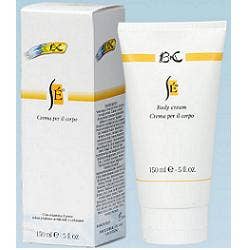 SI 150ML-1