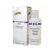 CHAMPÚ RC 150ML-1