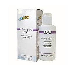 CHAMPÚ RC 150ML-1