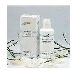 CHAMPÚ Y DUCHA 150ML-1