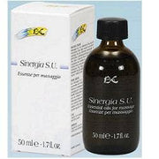 SINERGIA EN 50ML-1