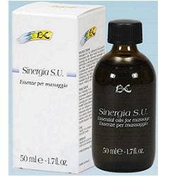 SINERGIA EN 50ML-1