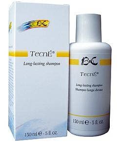 TECNE '150ML-1
